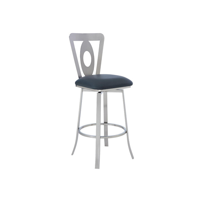 Lola Bar Stool