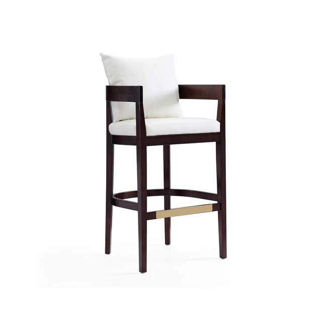 Ritz Barstool