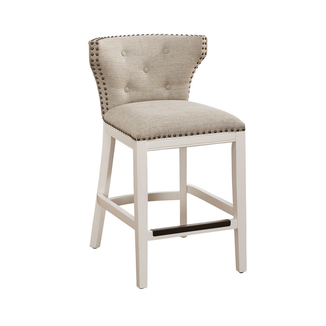 Carena Counter Stool