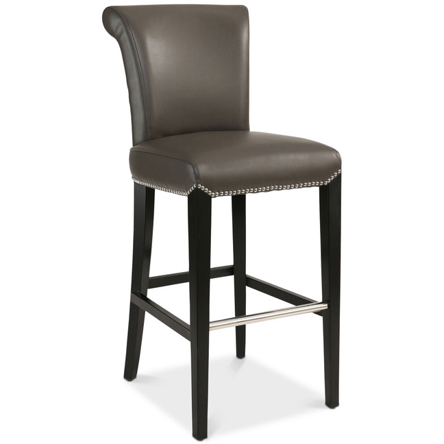 Gavin Bar Stool