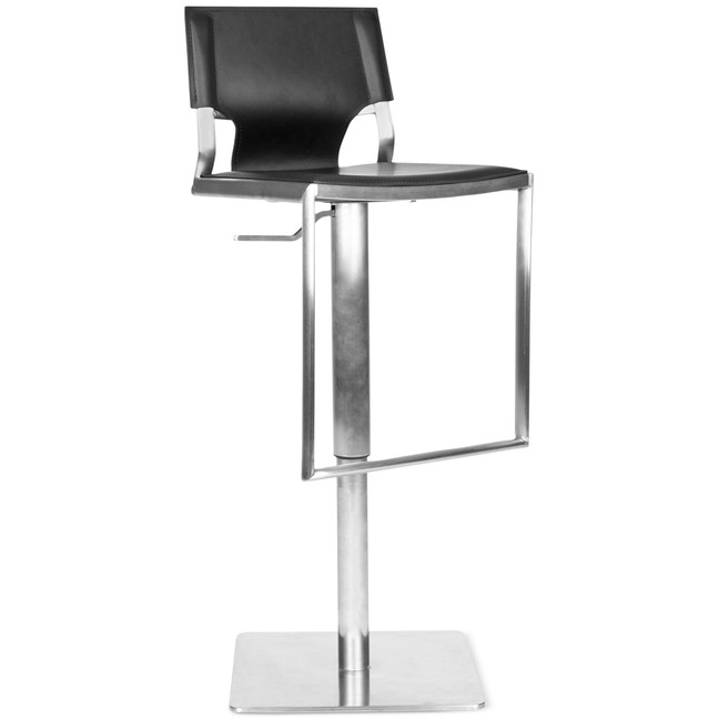 Ison Bar Stool