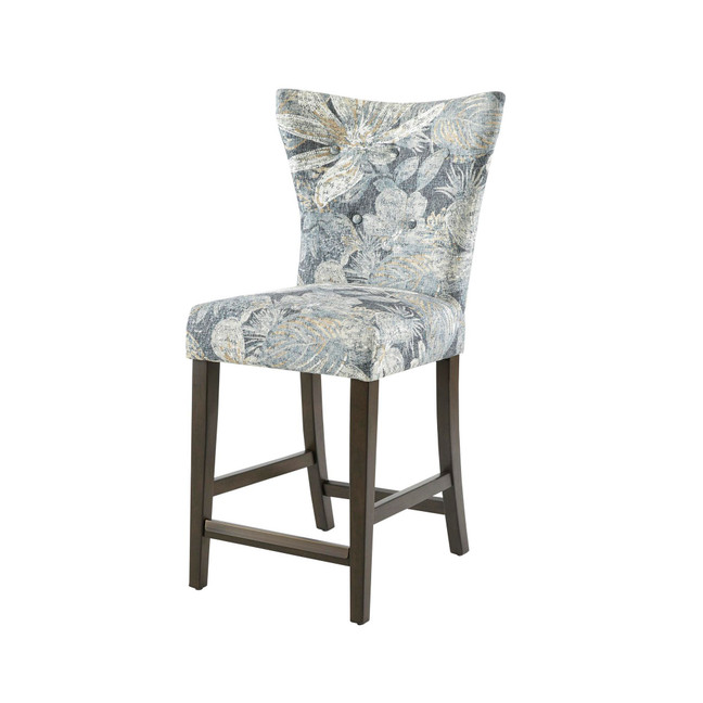Connie Counter Stool