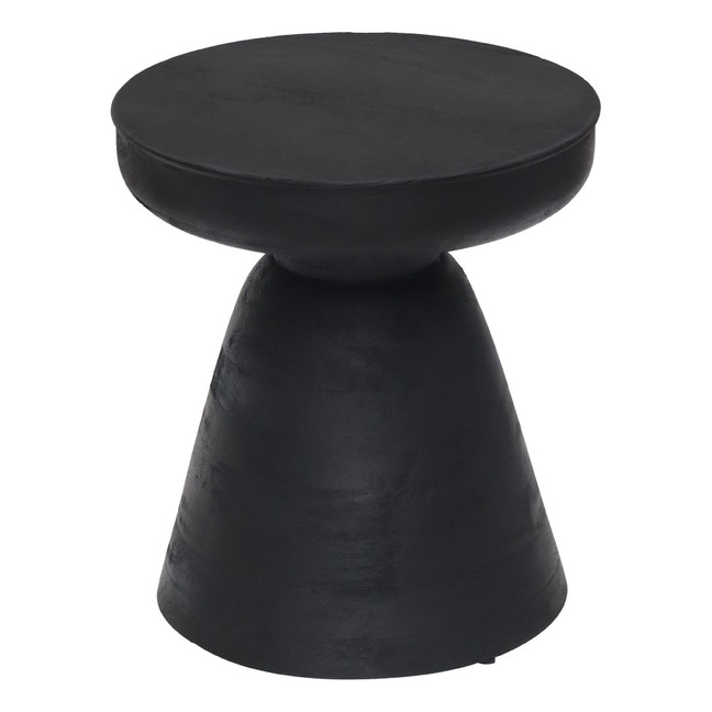 Sage Table Stool