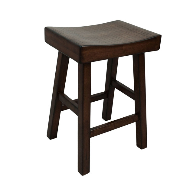 Colton Counter Stool