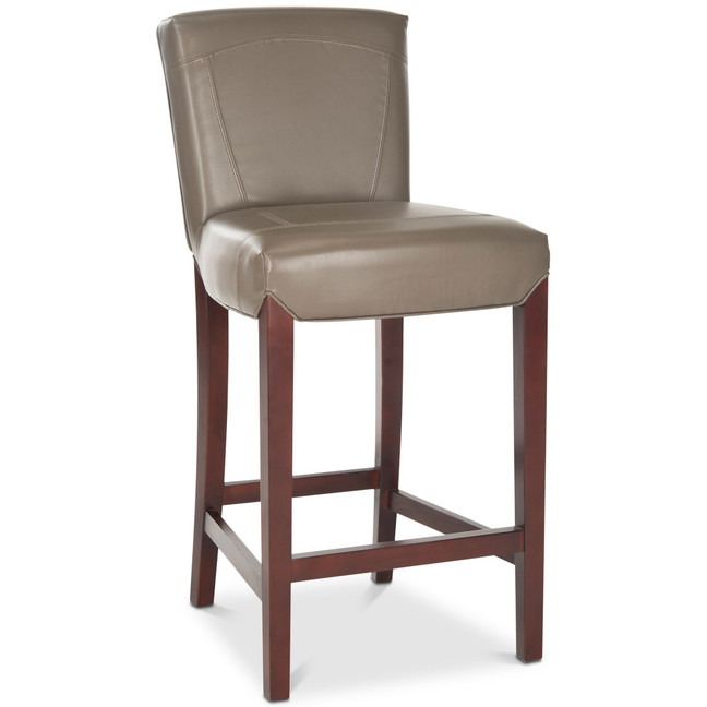 Evanson Bar Stool