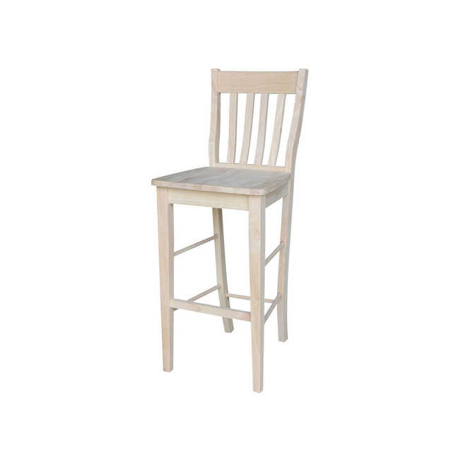 Cafe Stool