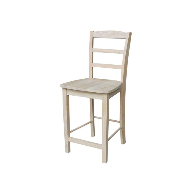 Madrid Counter Height Stool