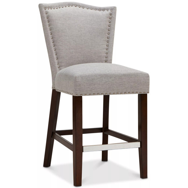 Nate Counter Stool