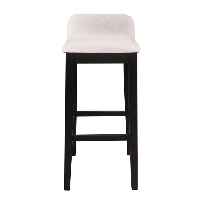 Maydena Bar Height Stool