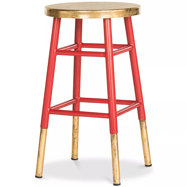 Leeber Counter Stool
