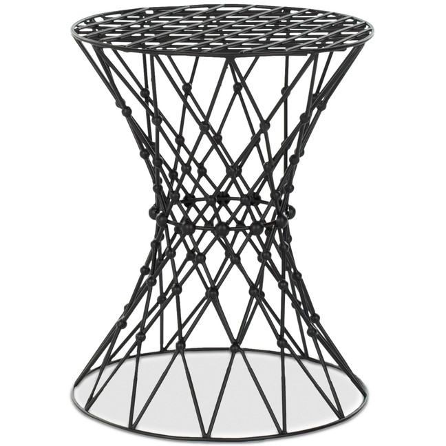Tilly Bar Stool