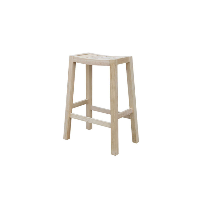 Ranch Stool