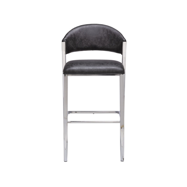 Molina Bar Height Stool