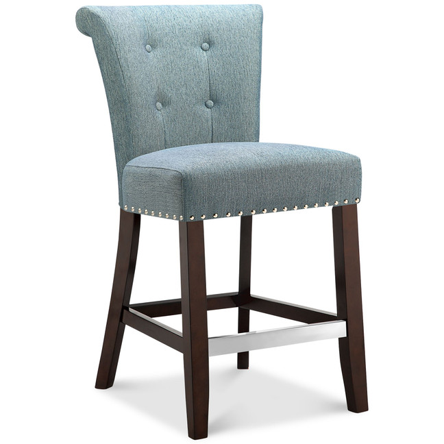 Riker Counter Stool