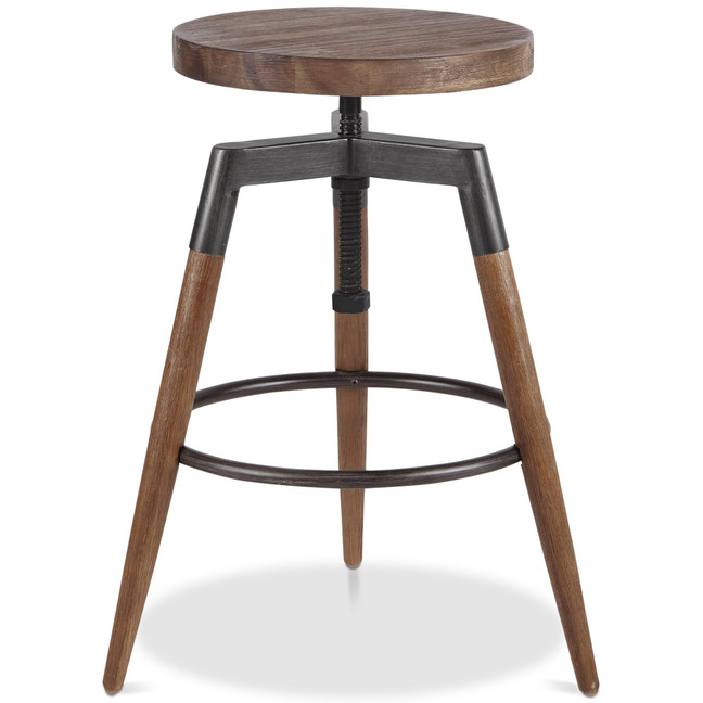 Hope Counter Stool