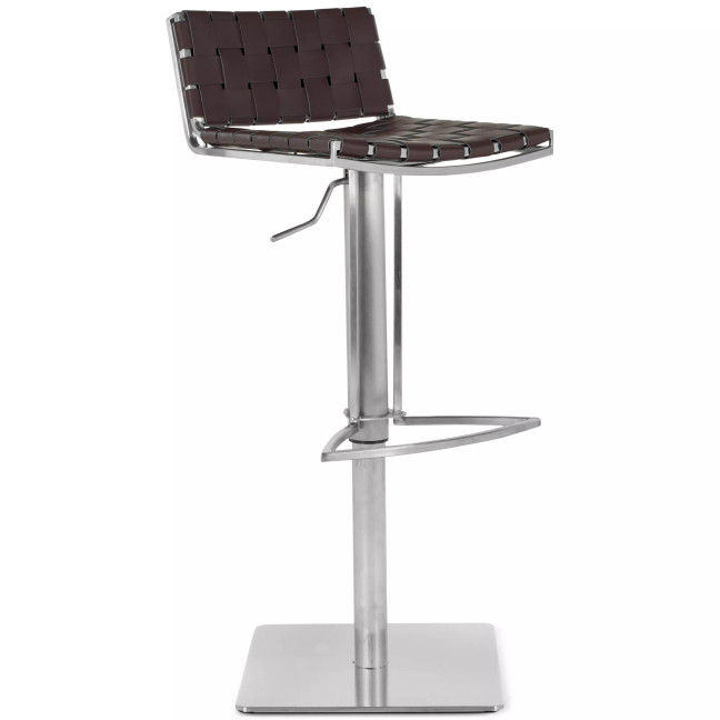 Adkins Bar Stool