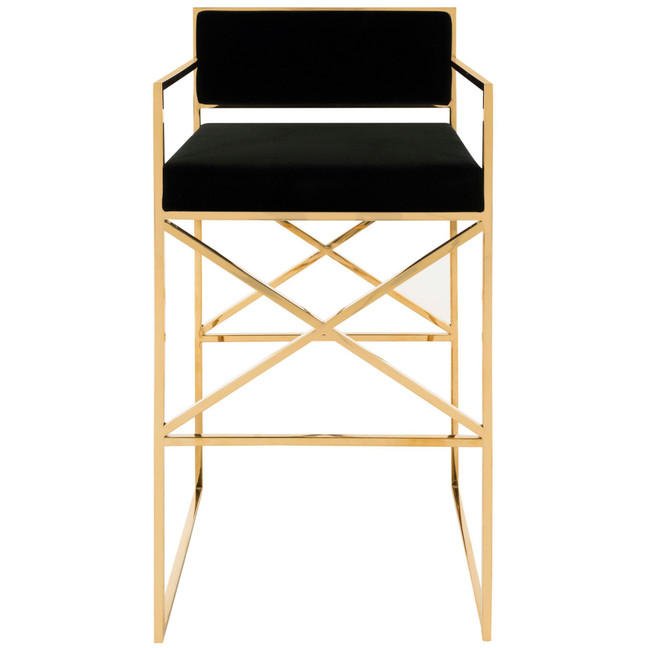 Kian Bar Stool