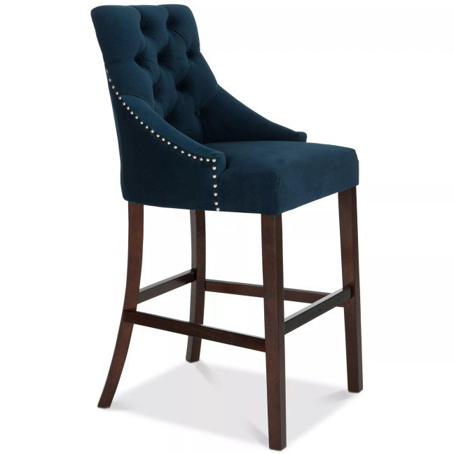 Folino Bar Stool (Set Of 2)