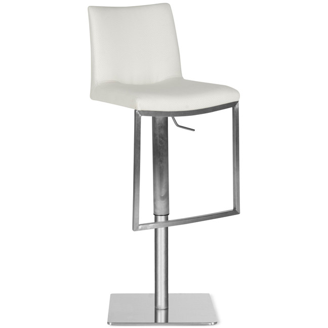 Palton Swivel Bar Stool