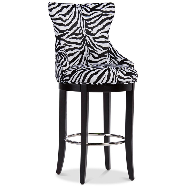 Betryse Bar Stool