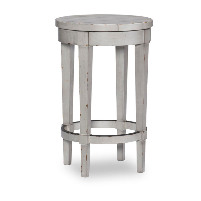 Belhaven Bar Stool
