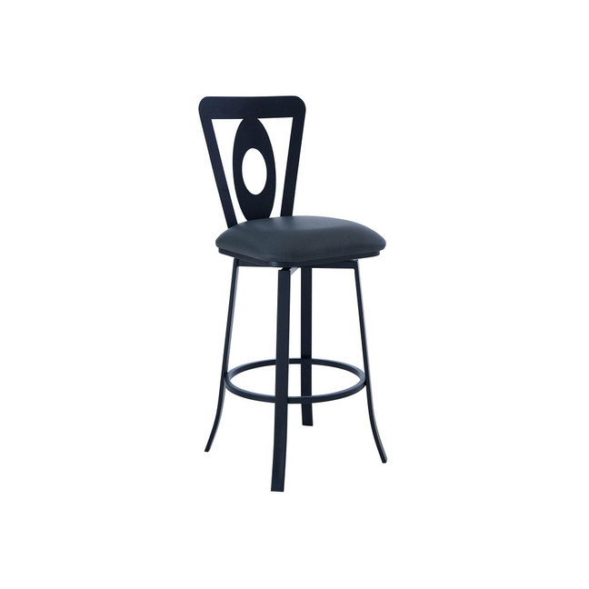 Lola Counter Stool