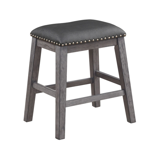 Nelina 6pc. Counter Height Stool Set