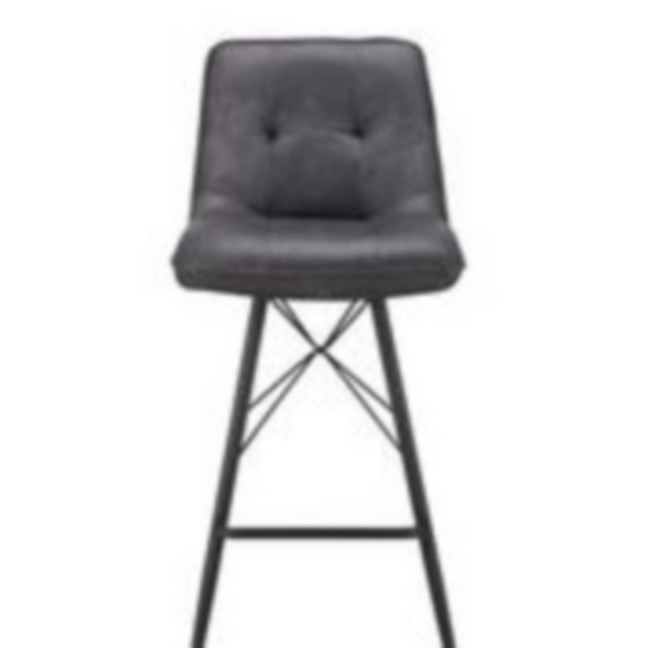 Morrison Bar Stool