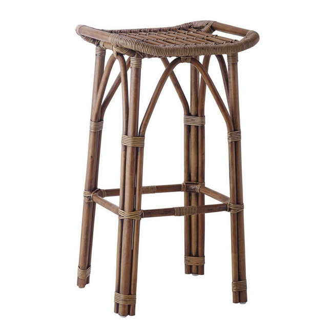 Salsa Bar Stool