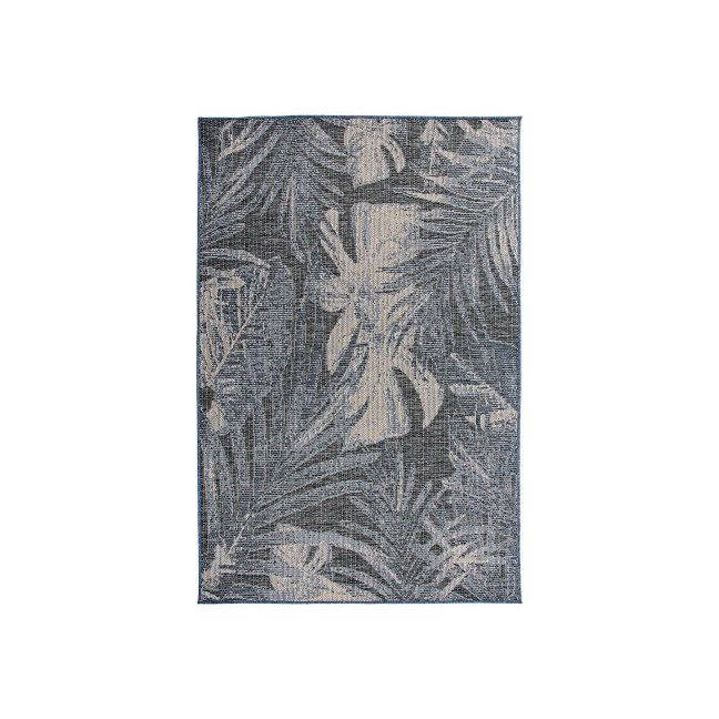 Nassau Nas432 Area Rug