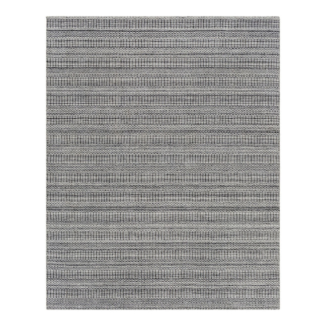 Hickory HCK-2303 2' x 3' Outdoor Area Rug