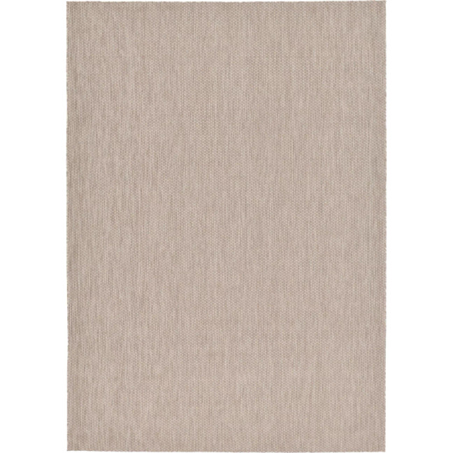 Pashio Pas6A Area Rug
