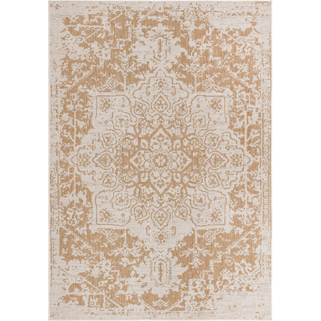 Outdoor Dubai 2'2" x 3' Area Rug