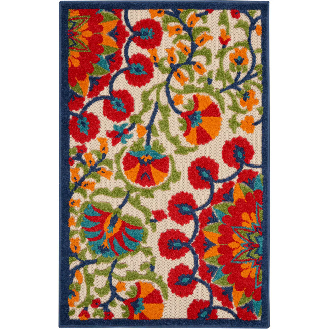 Aloha ALH20 Area Rug