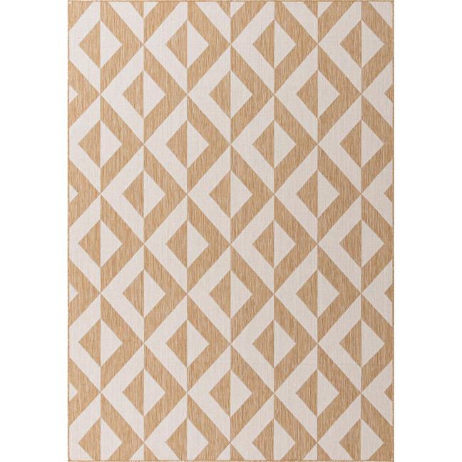 Outdoor Napa 2'2" x 3' Area Rug