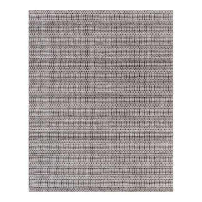 Hickory HCK-2304 2' x 3' Outdoor Area Rug