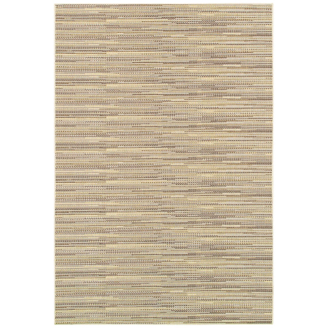 Monaco Indoor/Outdoor Larvotto Area Rug