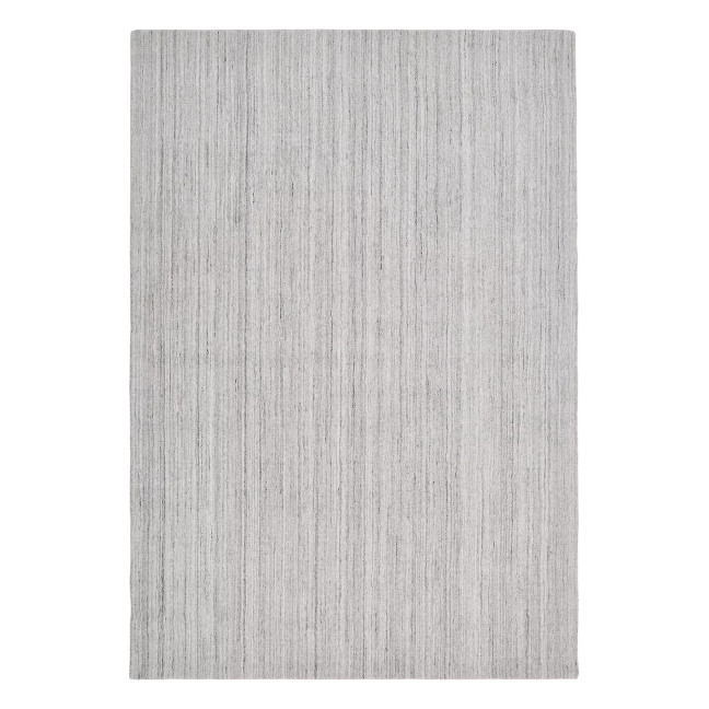 Seacrest SC100 Area Rug