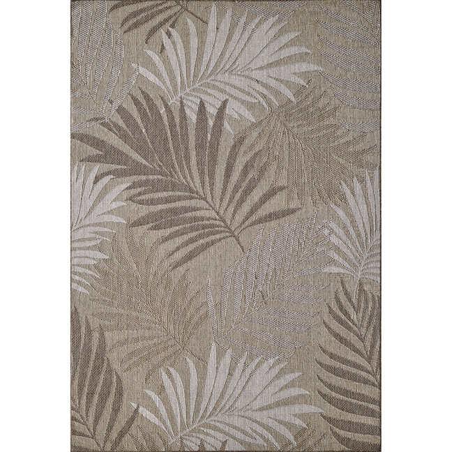 Provo 5787 2'7" x 3'11" Outdoor Area Rug