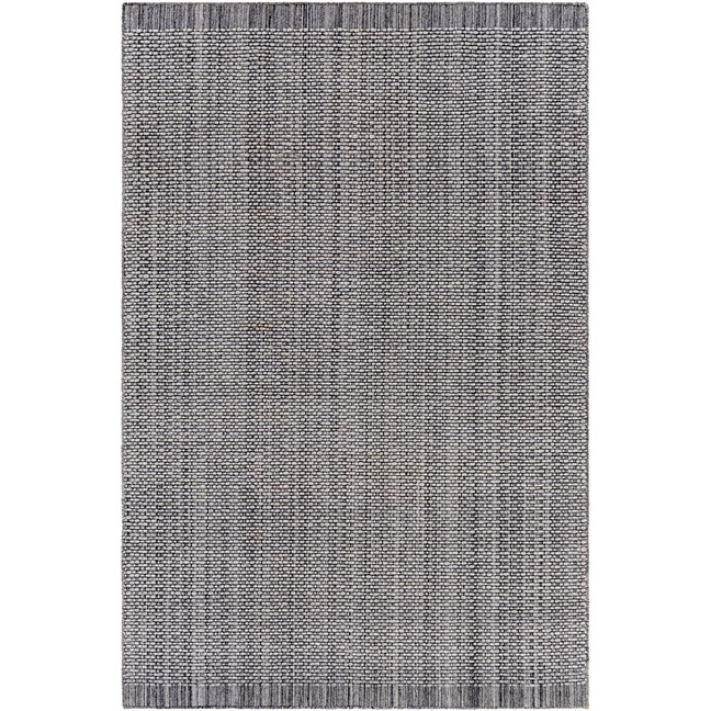 Sycamore SYC-2303 2" x 3' Outdoor Area Rug