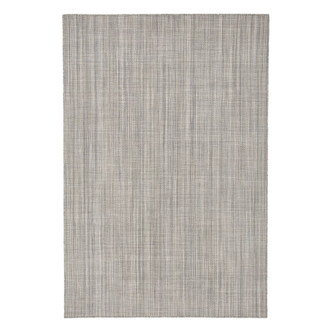 Capri Bay CB100 Area Rug