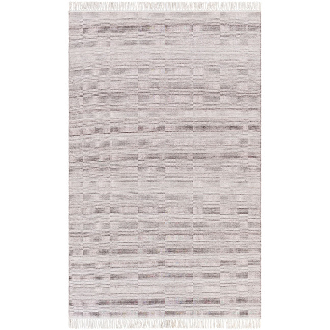 Lily LYI-2301 2" x 3' Outdoor Area Rug