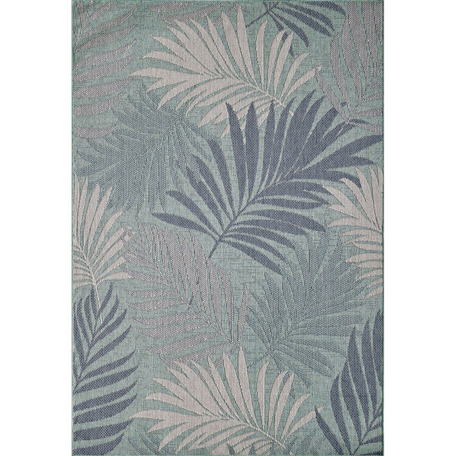 Provo 5788 2'7" x 3'11" Outdoor Area Rug