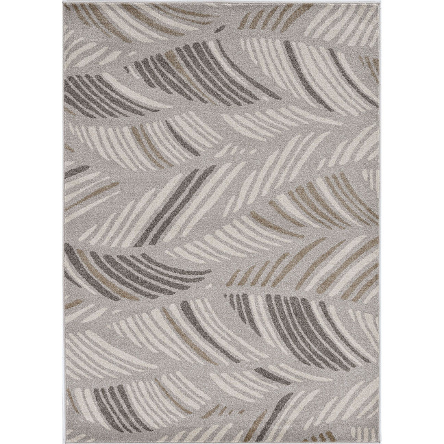Lucia 2769 5'3" x 7'7" Outdoor Area Rug