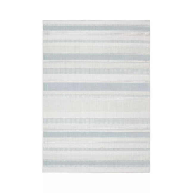 Pelo Mateo 5'3" x 7'3" Outdoor Area Rug