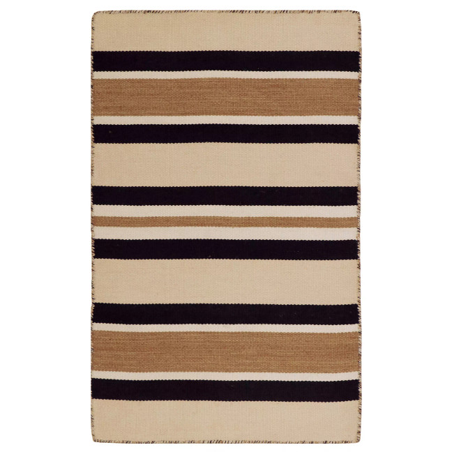 Sorrento Cabana Stripe Area Rug