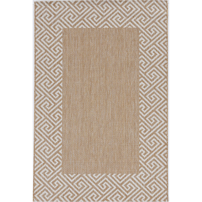 Provo 5766 2'7" x 3'11" Outdoor Area Rug
