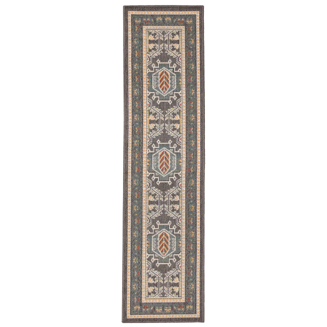 Patio Journey Area Rug