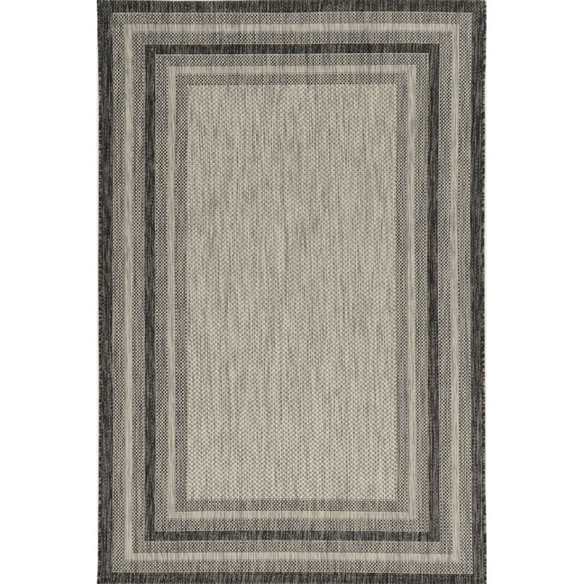 Provo 5757 2'7" x 3'11" Outdoor Area Rug