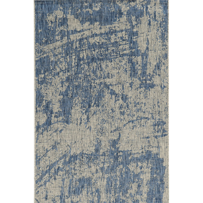 Provo 5760 2'7" x 3'11" Outdoor Area Rug
